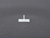 Genuine BMW Genuine BMW Head Lining Support - 51447030475 - E46,E60 M5 51447030475 View 3