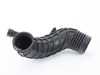 URO Air Intake Boot 13543412291 View 1