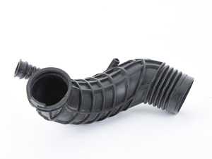 Air Intake Boot
