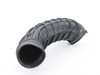 URO Air Intake Boot 13543412291 View 2