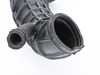 URO Air Intake Boot 13543412291 View 3