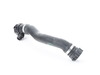 Febi Febi Radiator Hose 17127601855 View 3