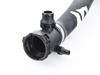 Febi Febi Radiator Hose 17127601855 View 1