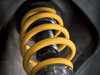 Ohlins Ohlins Road And Track DFV Coilovers - E46 M3 BMSMI30 View 16