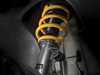 Ohlins Ohlins Road And Track DFV Coilovers - E46 M3 BMSMI30 View 7