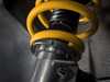 Ohlins Ohlins Road And Track DFV Coilovers - E46 M3 BMSMI30 View 12