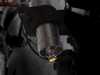 Ohlins Ohlins Road And Track DFV Coilovers - E46 M3 BMSMI30 View 6