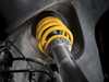 Ohlins Ohlins Road And Track DFV Coilovers - E46 M3 BMSMI30 View 8