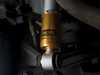 Ohlins Ohlins Road And Track DFV Coilovers - E46 M3 BMSMI30 View 15