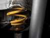 Ohlins Ohlins Road And Track DFV Coilovers - E46 M3 BMSMI30 View 21