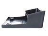 Genuine BMW Genuine BMW Licences Plate Bracket - F85 F86 51138056300 View 3
