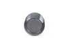 Elring Elring Sealing Compound  509.860 View 3