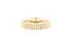 URO Premium URO Premium Transfer Case Motor Gear - Brass - E53, E70, E71, E83, E90 27102413711 View 3