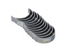 BE Bearings  BE Bearings Connecting Rod Bearing Upgrade Set - SP1534F - BMW S54 SP1534HKSTDS54 View 2