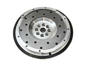 MINI R52 R53 Lightweight Aluminum Flywheel (12lbs)