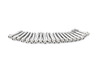 BE Bearings BE Bearings Connecting Rod Bolt Upgrade Set - BMW S85B50 BE-CRB50-S85 View 2