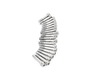 BE Bearings BE Bearings Connecting Rod Bolt Upgrade Set - BMW S85B50 BE-CRB50-S85 View 3