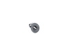 Genuine BMW Genuine BMW Cover, Locking Button - 51417291795 - F12,F13 51417291795 View 1
