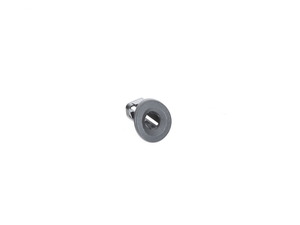 Genuine BMW Cover, Locking Button - 51417291795 - F12,F13