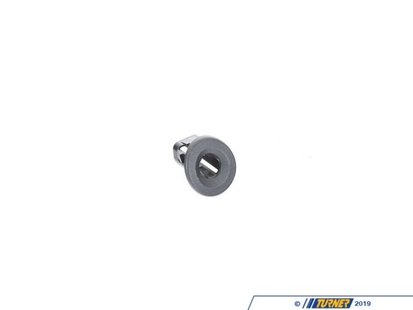 Genuine BMW Genuine BMW Cover, Locking Button - 51417291795 - F12,F13 51417291795