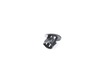 Genuine BMW Genuine BMW Cover, Locking Button - 51417291795 - F12,F13 51417291795 View 2