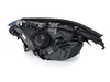 Hella Hella Headlight Assembly (Bi-Xenon Adaptive) - E60 E61 63127160158 View 3