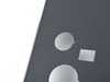 MKAH Motorsports Coupe Door Panel Deletes with Speaker and Mirror Cutouts - E36  E36-CDP-SM View 3