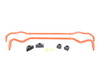 AFE AFe Control Sway Bar Set - E90/2 M3 440-503006-N View 1