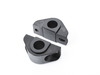 AFE AFe Control Sway Bar Set - E90/2 M3 440-503006-N View 3