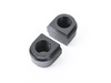 AFE AFe Control Sway Bar Set - E90/2 M3 440-503006-N View 4