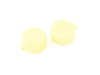 AFE AFe Control Sway Bar Set - E90/2 M3 440-503006-N View 5