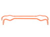 AFE AFe Control Sway Bar Set - E90/2 M3 440-503006-N View 6