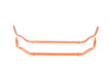 AFE AFe Control Sway Bar Set - E90/2 M3 440-503006-N View 7
