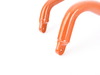 AFE AFe Control Sway Bar Set - E90/2 M3 440-503006-N View 2