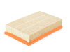 Genuine BMW Genuine BMW Air Filter - E65 B7 Alpina 13717514832 View 7