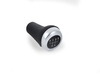 Genuine BMW Genuine BMW 5 Speed shift knob 25117536019 View 1