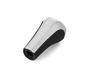 Genuine BMW Genuine BMW 5 Speed shift knob 25117536019 View 2