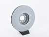 Pagid Brake Disc 34116789544 View 5