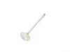 Supertech Supertech Exhaust Valve - Priced Each  MCEVI-1200-HS View 1