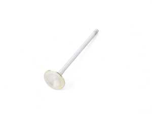 Supertech Exhaust Valve - Priced Each 