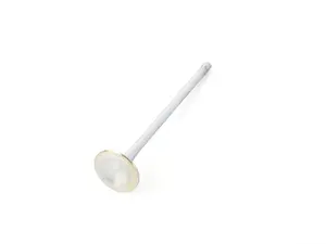 Supertech Exhaust Valve - Priced Each 