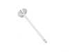 Supertech Supertech Exhaust Valve - Priced Each  MCEVI-1200-HS View 2