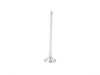 Supertech Supertech Exhaust Valve - Priced Each  MCEVI-1200-HS View 3