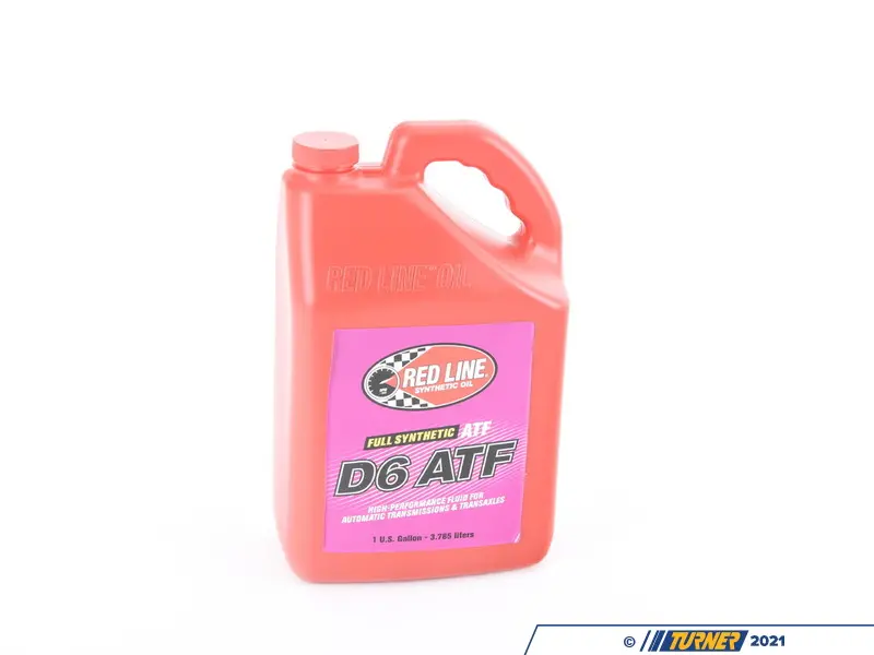 Onguard Universal Full Syn. B-2 ATF - Case | Onguard Oil