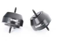 Packaged by Turner Rod Bearing Overhaul Kit - E9X M3 S65 TMS222795