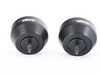 Turner Motorsport Turner Performance Polyurethane Engine Mount Set - E36, E46, E9X M3, Z3, Z4  003293TMS02 View 4