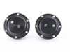 Turner Motorsport Turner Performance Polyurethane Engine Mount Set - E36, E46, E9X M3, Z3, Z4  003293TMS02 View 6