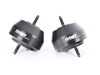 Turner Motorsport Turner Performance Polyurethane Engine Mount Set - E36, E46, E9X M3, Z3, Z4  003293TMS02 View 1