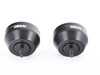 Turner Motorsport Turner Performance Polyurethane Engine Mount Set - E36, E46, E9X M3, Z3, Z4  003293TMS02 View 8