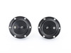 Turner Motorsport Turner Performance Polyurethane Engine Mount Set - E36, E46, E9X M3, Z3, Z4  003293TMS02 View 10
